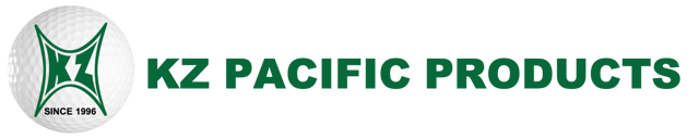 KZ Pacific Products